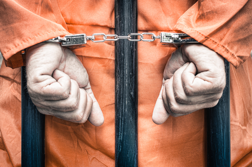 Criminal sentences Criminal sentences