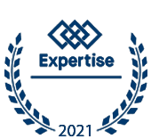 Expertise - Best Criminal Defense Attorneys in Jersey City