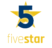 Five Star Review Site - criminal defense attorney
