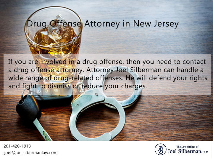 Drug Offense Attorney Drug Offense Attorney
