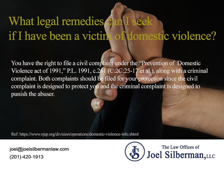 domestic violence domestic