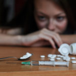 drug-offense