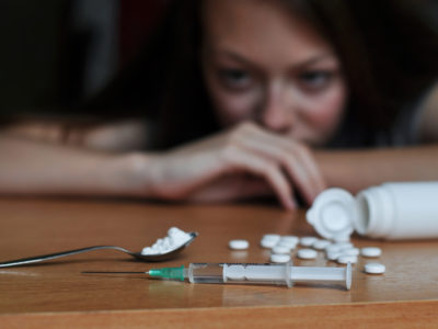 drug-offense