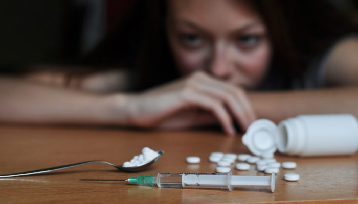 drug-offense