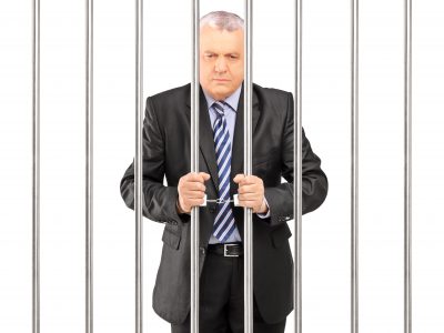 criminal-defense-saving-you-from-unfair-prosecution.jpg