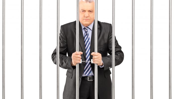 criminal-defense-saving-you-from-unfair-prosecution.jpg