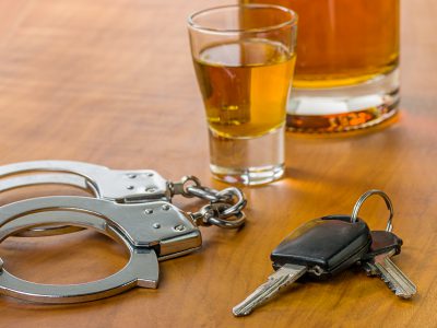 dwi-dui-drunken-driving.jpg