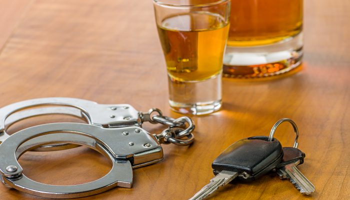 dwi-dui-drunken-driving.jpg