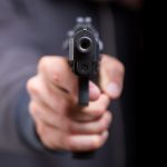 guns-and-weapons-offenses.jpg