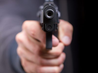 guns-and-weapons-offenses.jpg