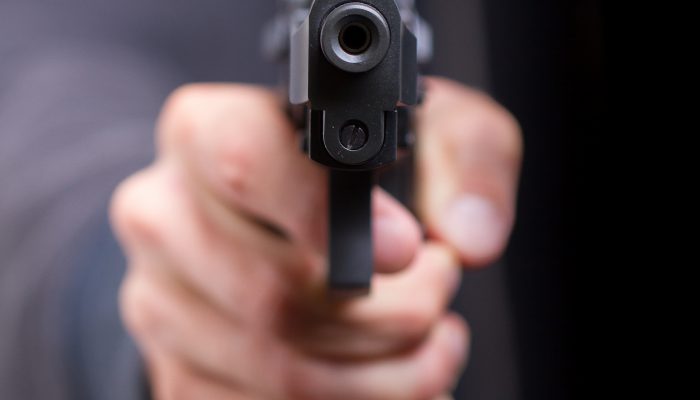 guns-and-weapons-offenses.jpg