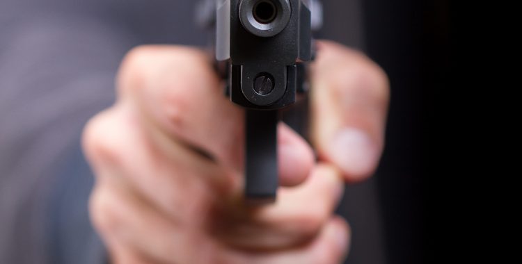 guns-and-weapons-offenses.jpg