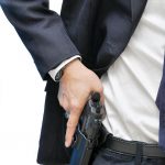theft-and-robbery