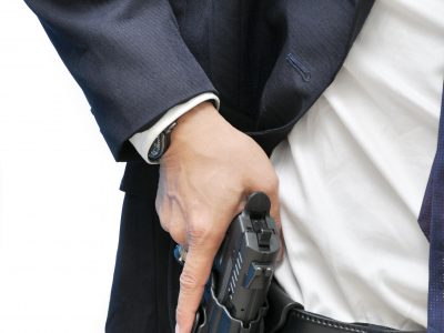 theft-and-robbery