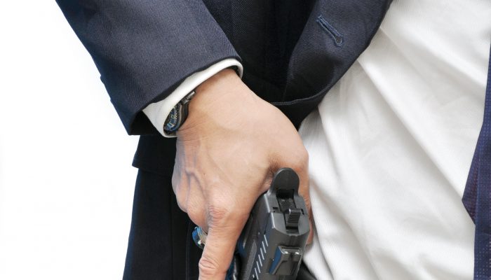theft-and-robbery