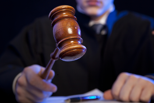 Consequences of a Criminal Conviction