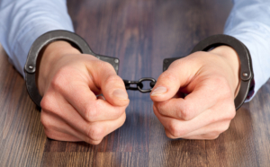 Defenses to Criminal Charges