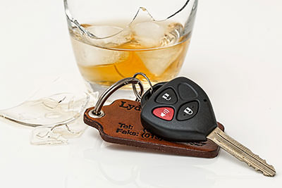 DUI attorneys