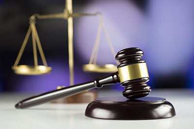 justice