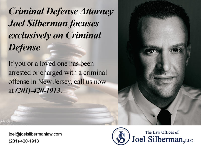  Criminal Defense Attorney