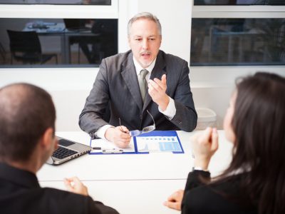 attorney-who-defends-your-civil-rights