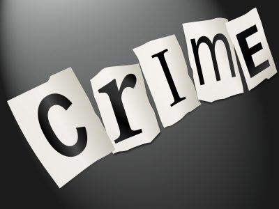 crime-record-expungement.jpg