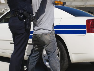 excessive-police-force.jpg
