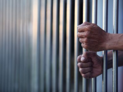 falsely-arrested-imrisoned.jpg