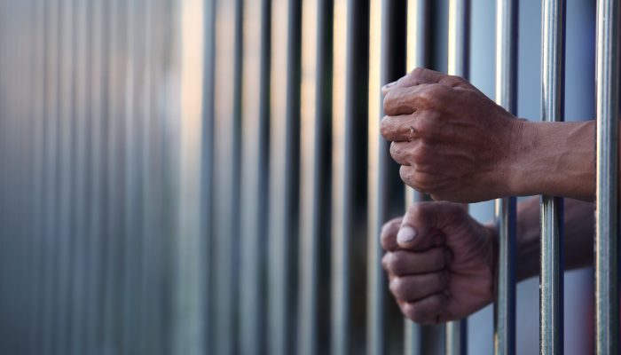 falsely-arrested-imrisoned.jpg