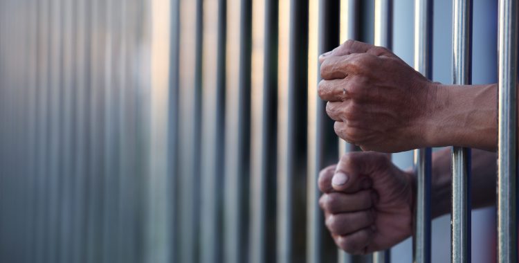 falsely-arrested-imrisoned.jpg