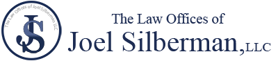 joelsilbermanlaw-logo-2021