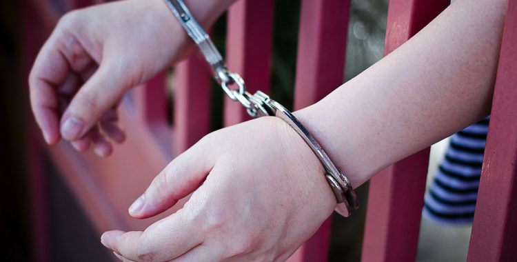 juvenile-crime.jpg