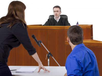 malicious-prosecution.jpg