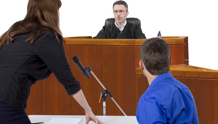 malicious-prosecution.jpg