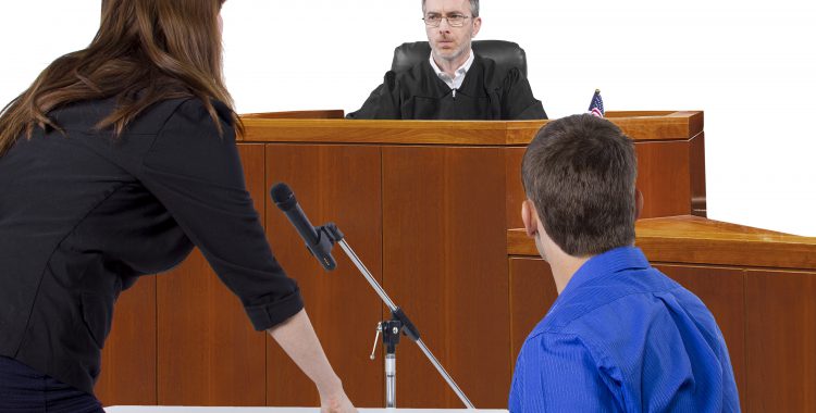 malicious-prosecution.jpg