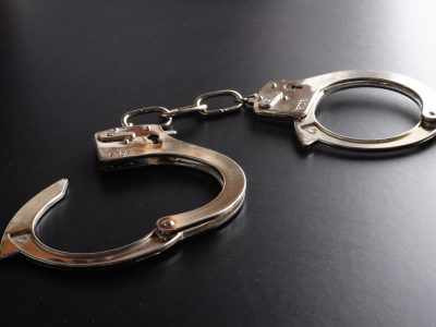 wrongful-conviction