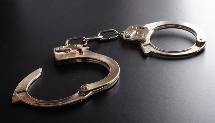 wrongful-conviction