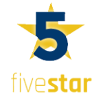 five-star-rating-site-criminal-defense-attorney