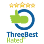 threebestrated-criminal-defense-lawyers-in-jersey-city-nj